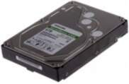 Axis Communications Axis - hard drive