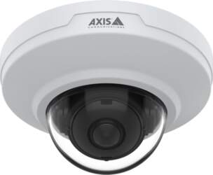 Axis Communications AXIS M3086-V - network