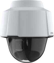 Axis Communications AXIS P5676-LE - network