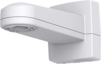 Axis Communications AXIS T91G61 - camera