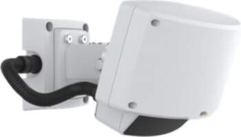 Axis Communications AXIS T91R61 - network