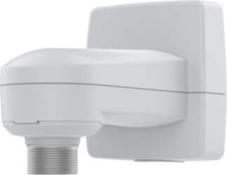 Axis Communications AXIS TP1001-E - camera