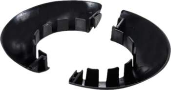 B-TECH System 2 BT7055 mounting component