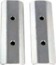 B-TECH System 2 BT7823 mounting component