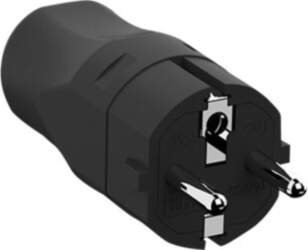 Bachmann - power connector - power