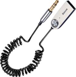Baseus BA01 - wireless audio transmitter