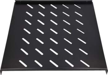 BATNA Extralink - rack shelf -