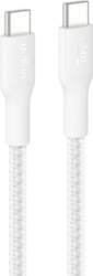 Belkin BoostCharge Eco - USB-C cable