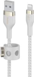 Belkin BoostCharge Lightning cable - 1