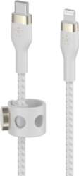 Belkin BoostCharge Lightning cable - 3