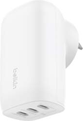 Belkin BoostCharge power adapter - PPS