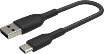 Belkin BoostCharge - USB-C cable -