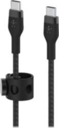 Belkin BoostCharge - USB-C cable -