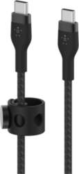 Belkin BoostCharge - USB-C cable -
