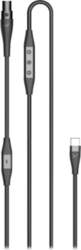 Beyerdynamic - audio cable - 24
