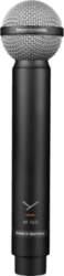 Beyerdynamic M 160 - microphone 730165