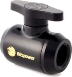 Bitspower - liquid cooling system valve