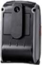 BIXOLON PBL-R210/STD - printer belt clip