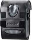 BIXOLON PPC-R310 - printer carrying case
