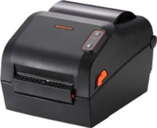 BIXOLON XD5-40d - label printer -