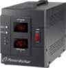 BlueWalker PowerWalker AVR 2000/SIV - automatic