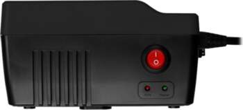 BlueWalker PowerWalker AVR 600 - automatic