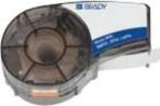 Brady B-595 - labels - smooth