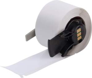 Brady WorkHorse Series B-423 - rectangular