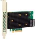 Broadcom MegaRAID 9440-8i - storage controller
