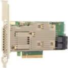 Broadcom MegaRAID SAS 9460-8i - storage