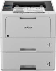 Brother HL-L5210DWT - printer - B/W