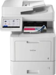 Brother MFC-L9630CDN - multifunction printer -