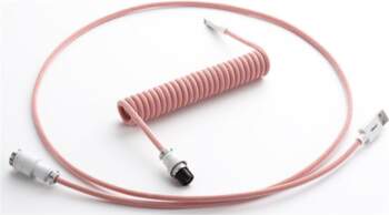 CableMod PRO Series - keyboard cable