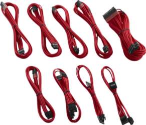 CableMod PRO Series ModMesh C-Series -