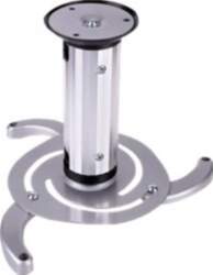 Cabletech mounting kit - for projector