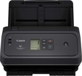 Canon imageFORMULA DR-C340 - document scanner