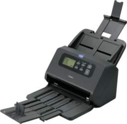 Canon imageFORMULA DR-M260 - document scanner