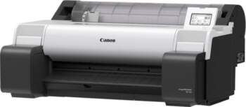 Canon imagePROGRAF TM-240 - large-format printer