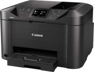 Canon MAXIFY MB5150 - multifunction printer