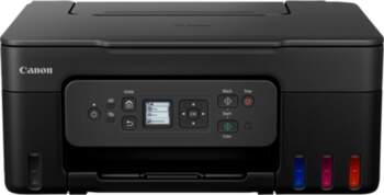 Canon PIXMA G3480 - multifunction printer