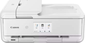 Canon PIXMA TS9551Ca - multifunction printer