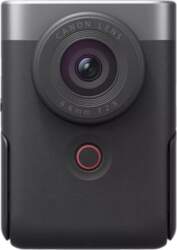 Canon PowerShot V10 - Vlogging Kit