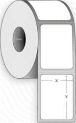 Capture - labels - 30960 label(s)
