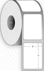 Capture - labels - 30960 label(s)
