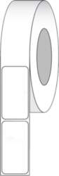 Capture - labels - 4500 label(s)