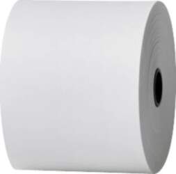 Capture - thermal paper - 30