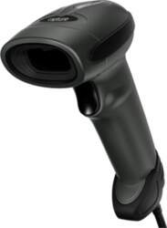 Capture Viper - barcode scanner CA-SC-10200B