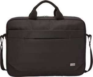 Case Logic Advantage 17.3" Attaché