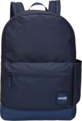 Case Logic Alto - notebook carrying