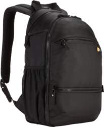 Case Logic Bryker Medium - rucksack
